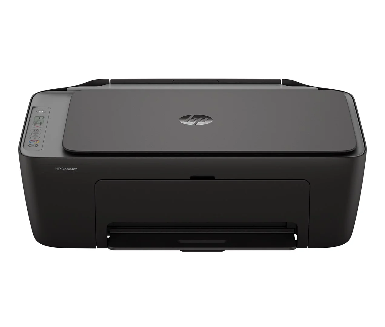 HP DeskJet 2920 Wireless All-in-One Color Printer - Image 1
