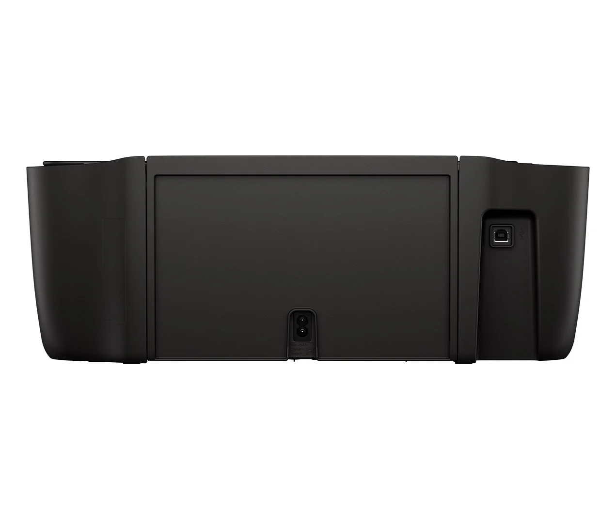 HP DeskJet 2920 Wireless All-in-One Color Printer - Image 11