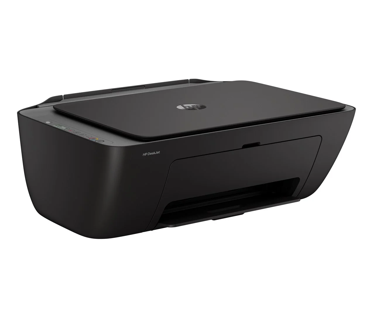 HP DeskJet 2920 Wireless All-in-One Color Printer - Image 14