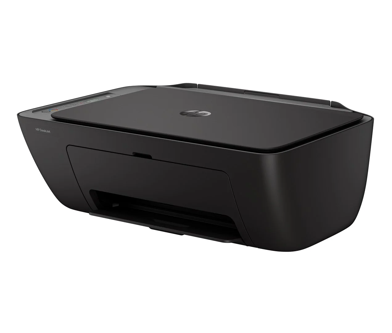 HP DeskJet 2920 Wireless All-in-One Color Printer - Image 6