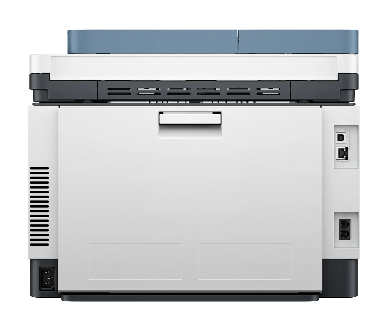 HP LaserJet Pro 3302sdw Wireless Multifunction Color Printer, Copier, Scanner; Duplex - Image 19