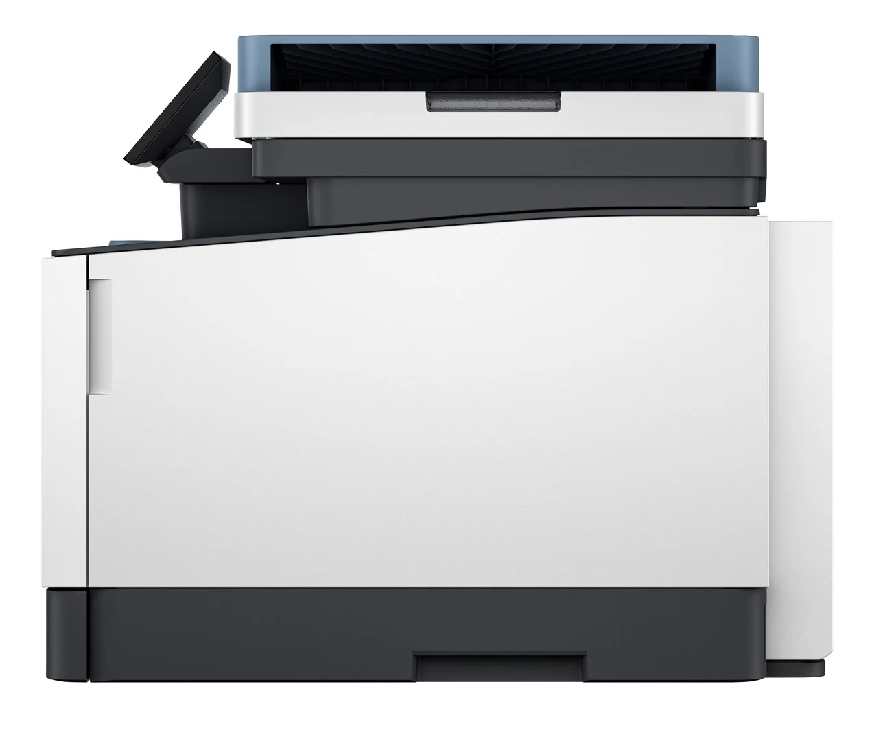HP LaserJet Pro 3302sdw Wireless Multifunction Color Printer, Copier, Scanner; Duplex - Image 20
