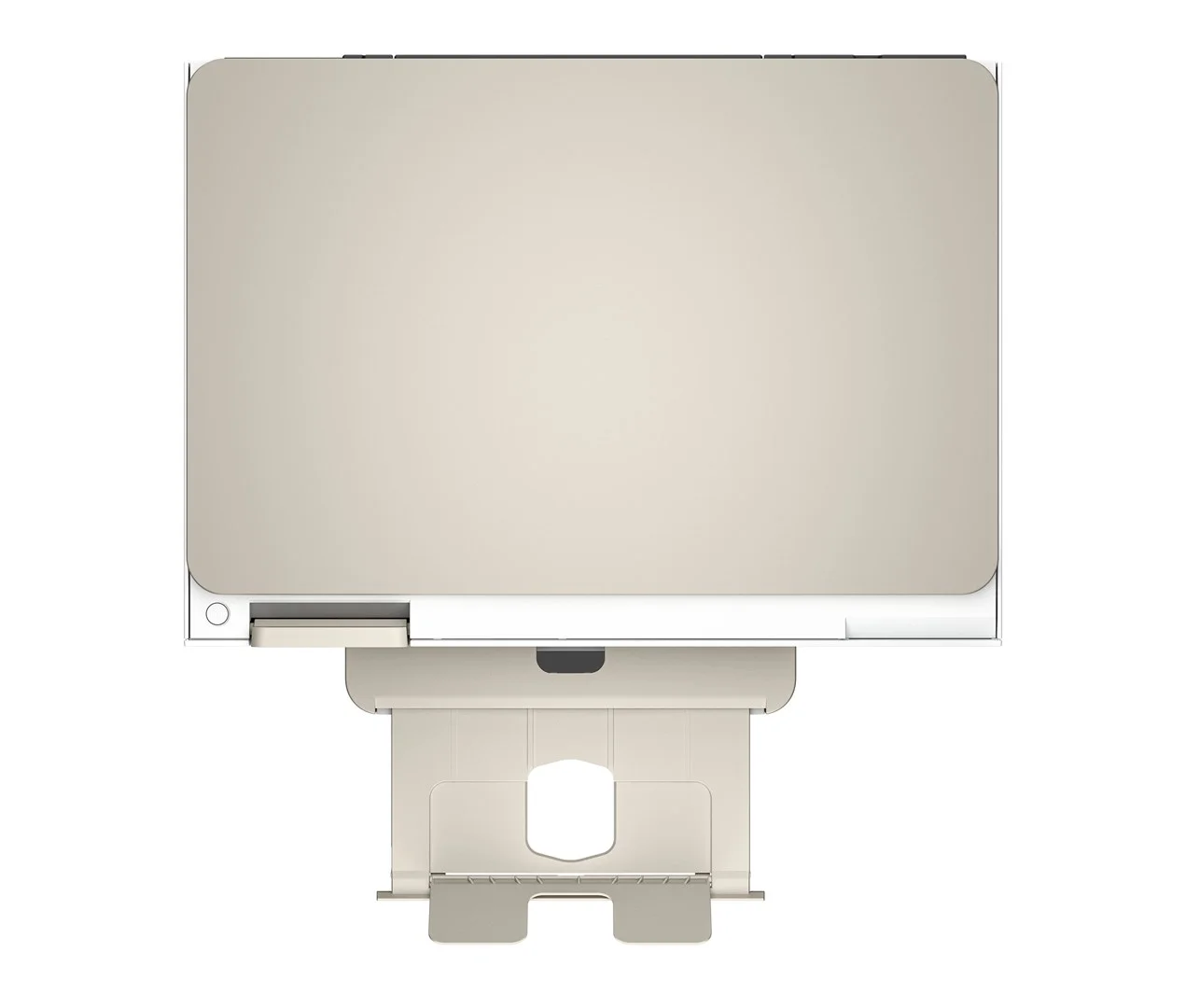 HP ENVY Photo Envy 7230 Wireless All-in-One Color Printer - Image 6