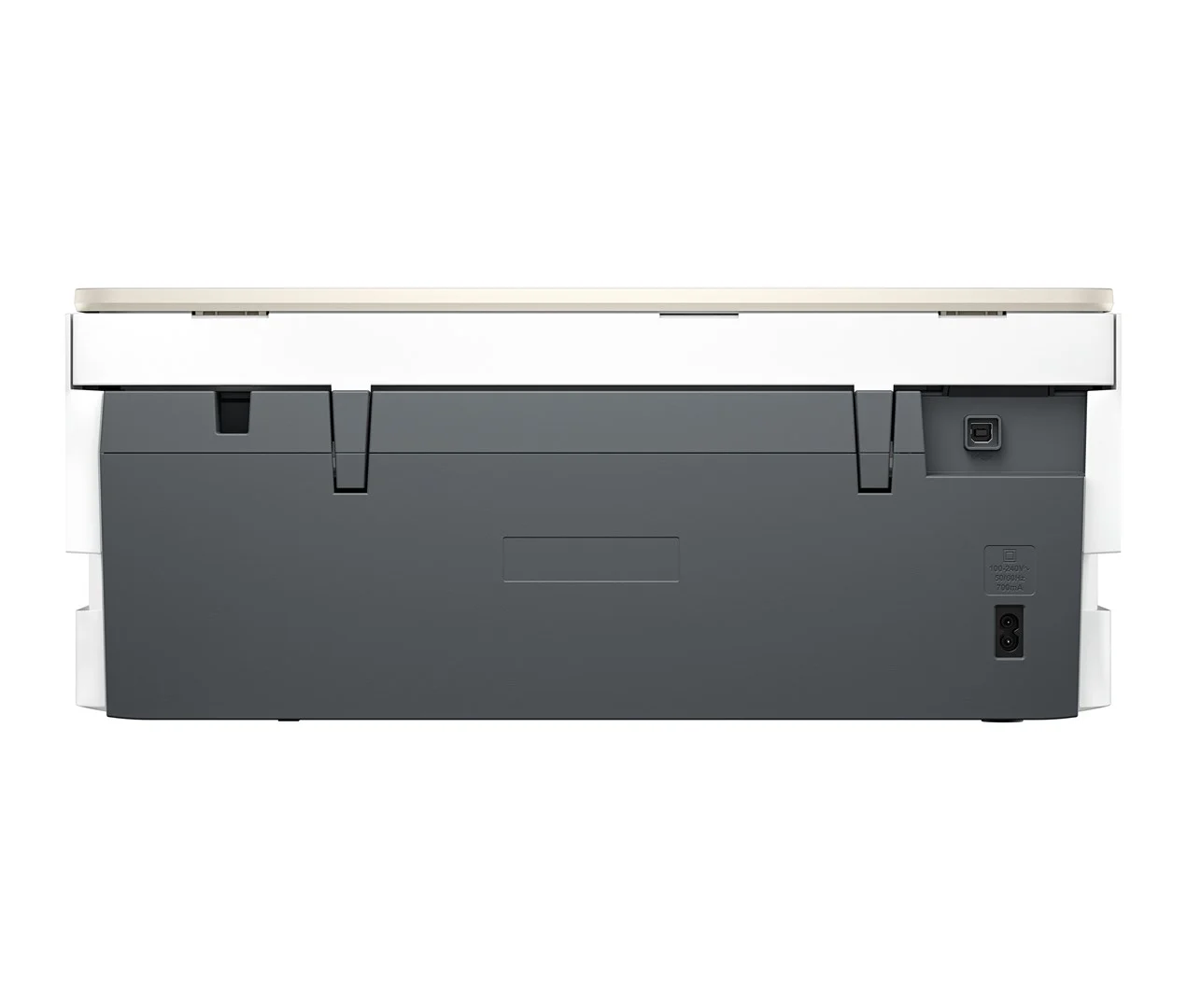 HP ENVY Photo Envy 7230 Wireless All-in-One Color Printer - Image 7