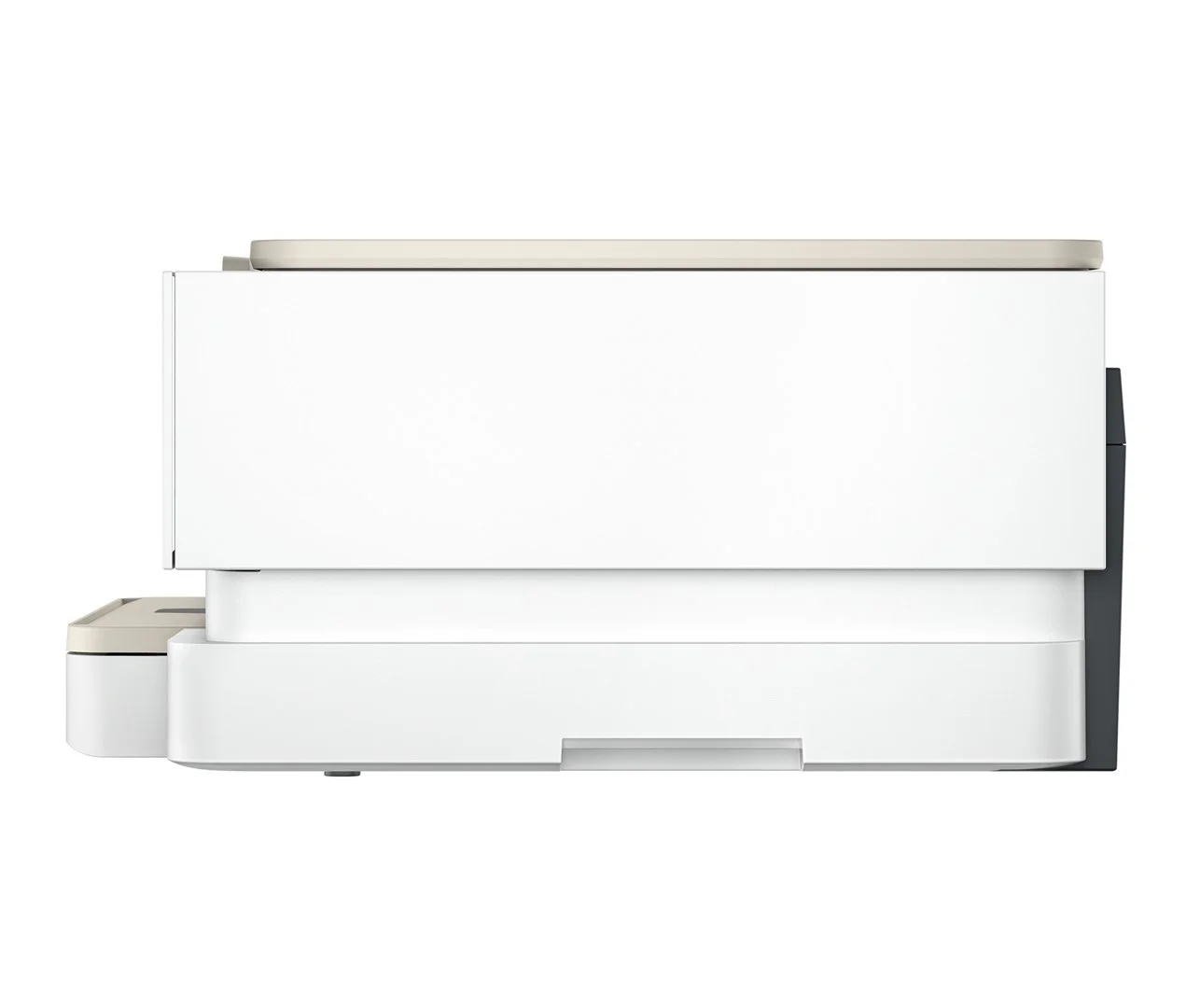 HP ENVY Photo Envy 7230 Wireless All-in-One Color Printer - Image 8
