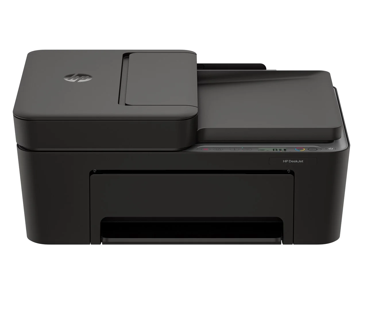 HP DeskJet 4320 Wireless All-in-One Color Printer - Image 1