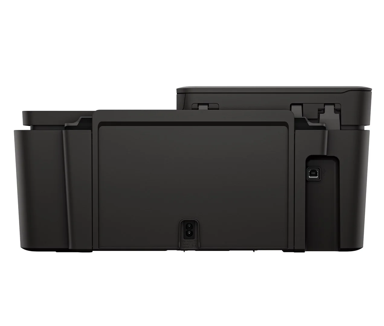 HP DeskJet 4320 Wireless All-in-One Color Printer - Image 10
