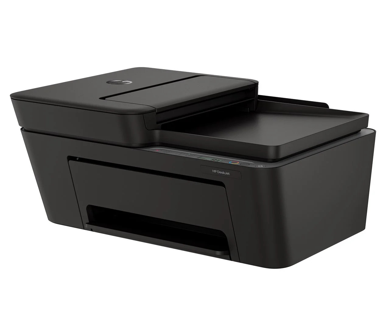 HP DeskJet 4320 Wireless All-in-One Color Printer - Image 19
