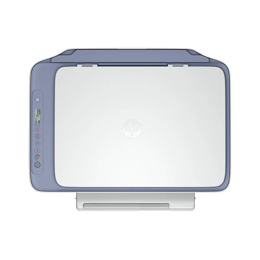 HP DeskJet 2922 Wireless All-in-One Color Printer - Image 10