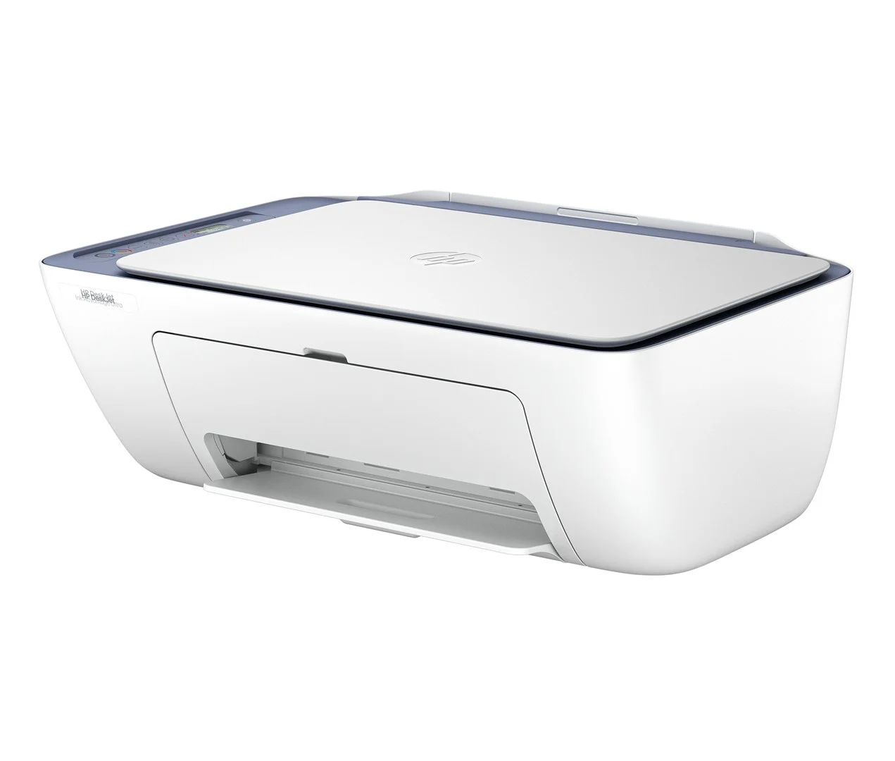 HP DeskJet 2922 Wireless All-in-One Color Printer - Image 14