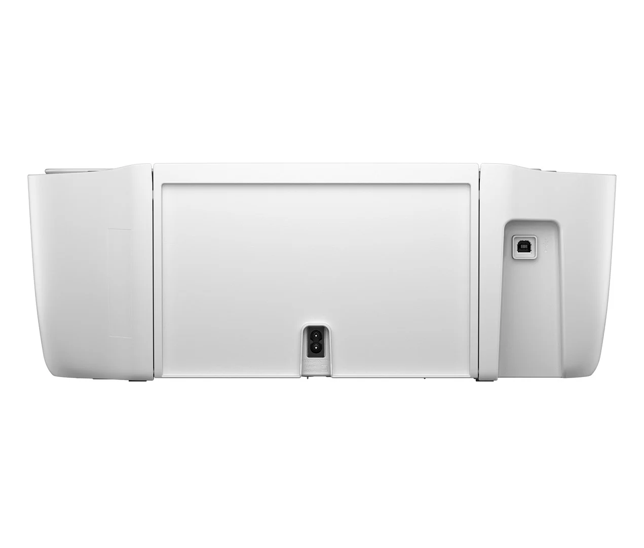 HP DeskJet 2922 Wireless All-in-One Color Printer - Image 19