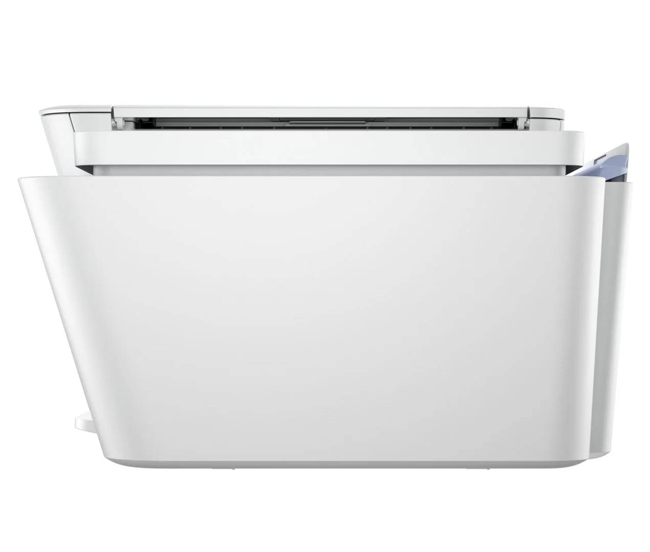 HP DeskJet 4322 Wireless All-in-One Color Printer - Image 18
