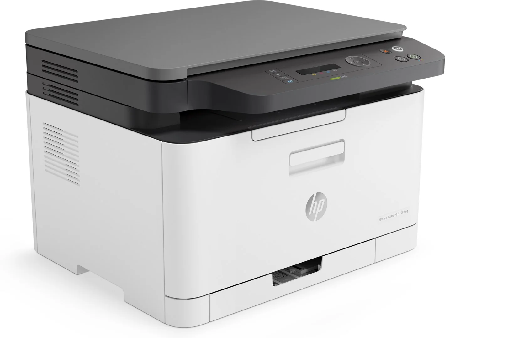 HP Color Laser MFP 178nw A4 600 x 600 DPI 18 ppm Wi-Fi - Image 3