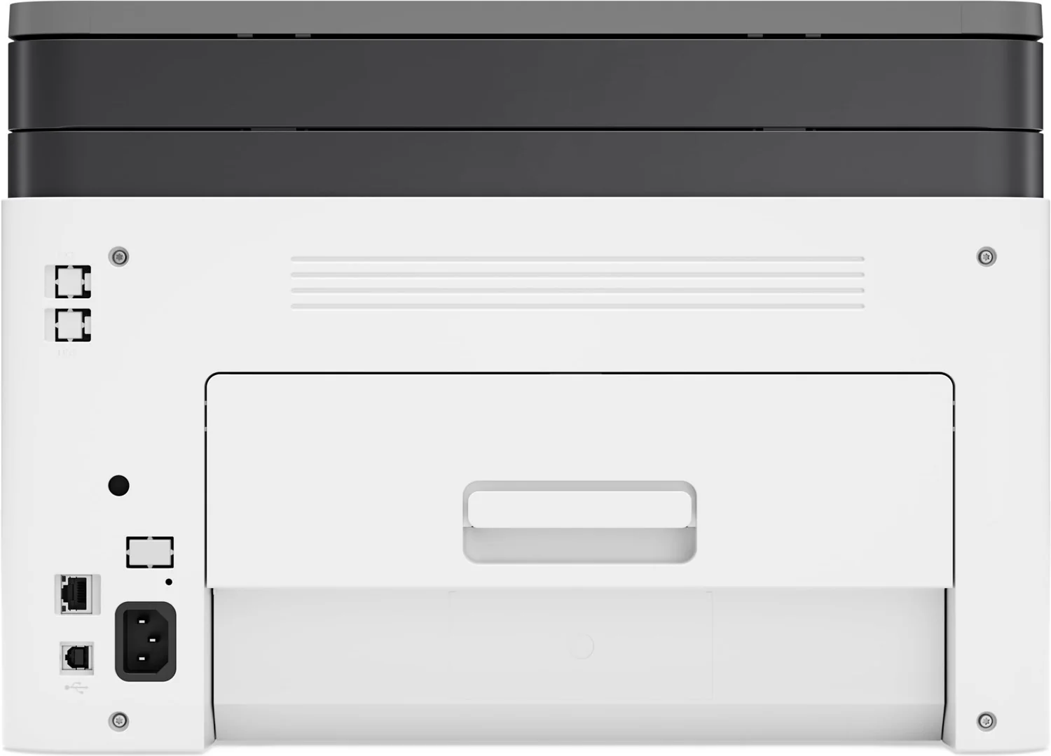 HP Color Laser MFP 178nw A4 600 x 600 DPI 18 ppm Wi-Fi - Image 4