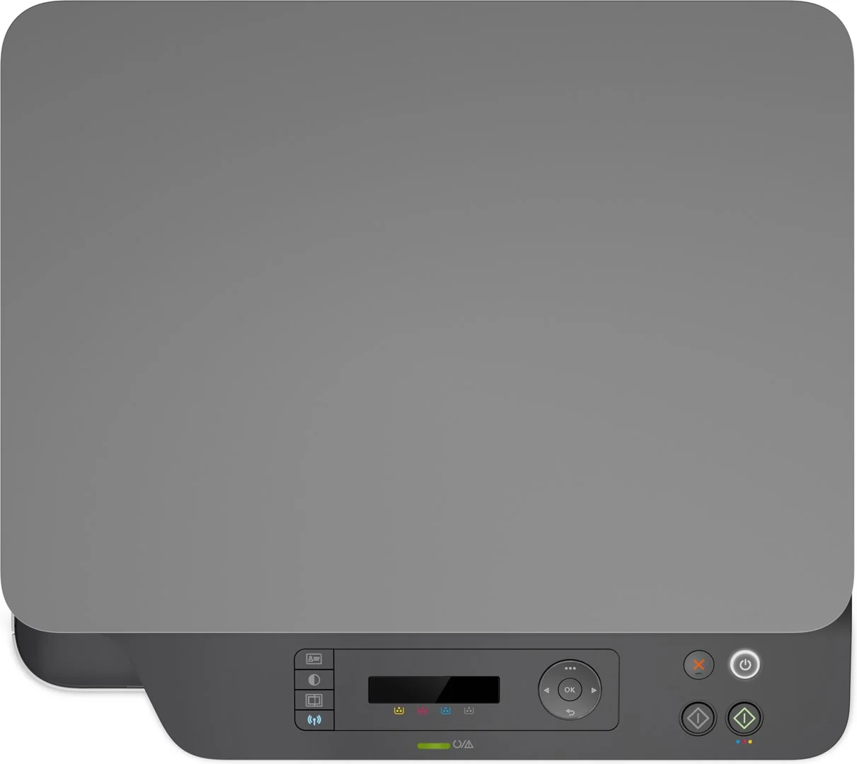 HP Color Laser MFP 178nw A4 600 x 600 DPI 18 ppm Wi-Fi - Image 5