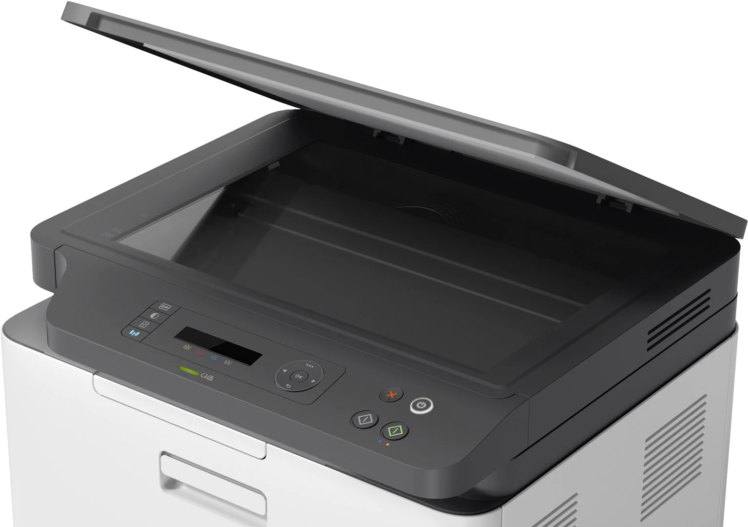 HP Color Laser MFP 178nw A4 600 x 600 DPI 18 ppm Wi-Fi - Image 6