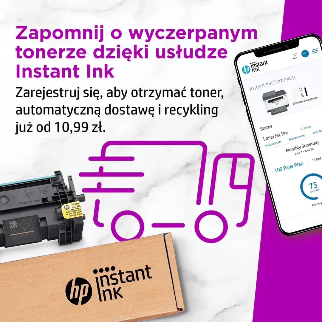 HP LaserJet MFP M234sdn Printer, Black and white, Printer for Small office, Print, copy, scan, Scan to email; Scan to PDF; Compact Size; Energy Efficient; Fast 2 sided printing; 40-sheet ADF - Image 6