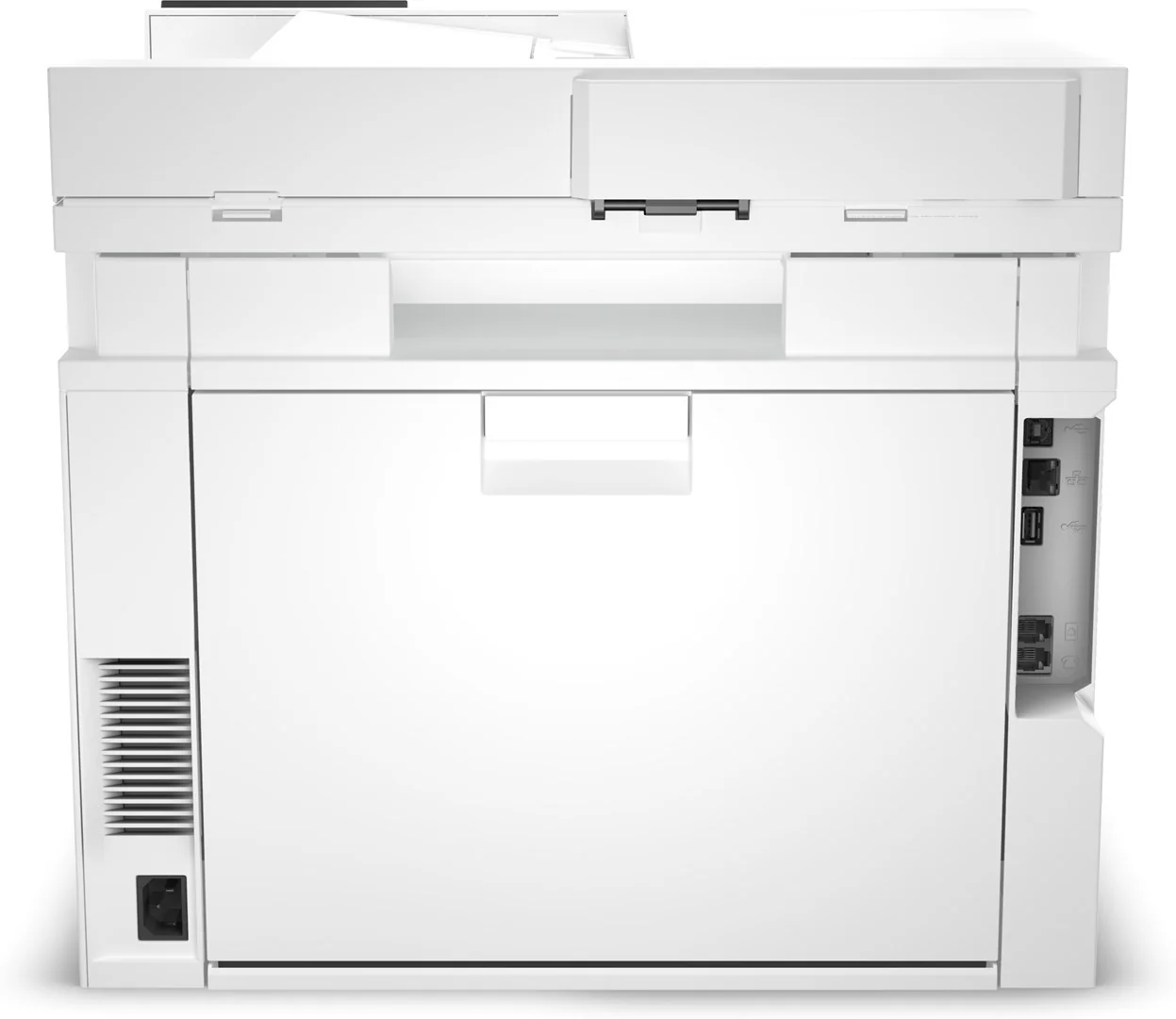 HP Color LaserJet Pro MFP 4302fdw Printer - Image 8