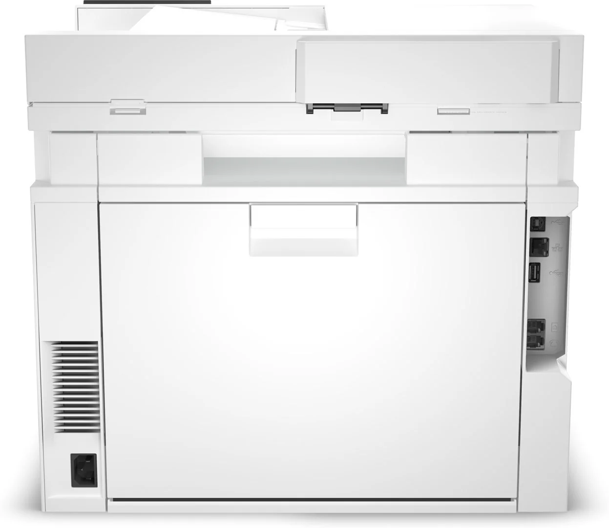 HP Color LaserJet Pro MFP 4302fdn Printer - Image 8