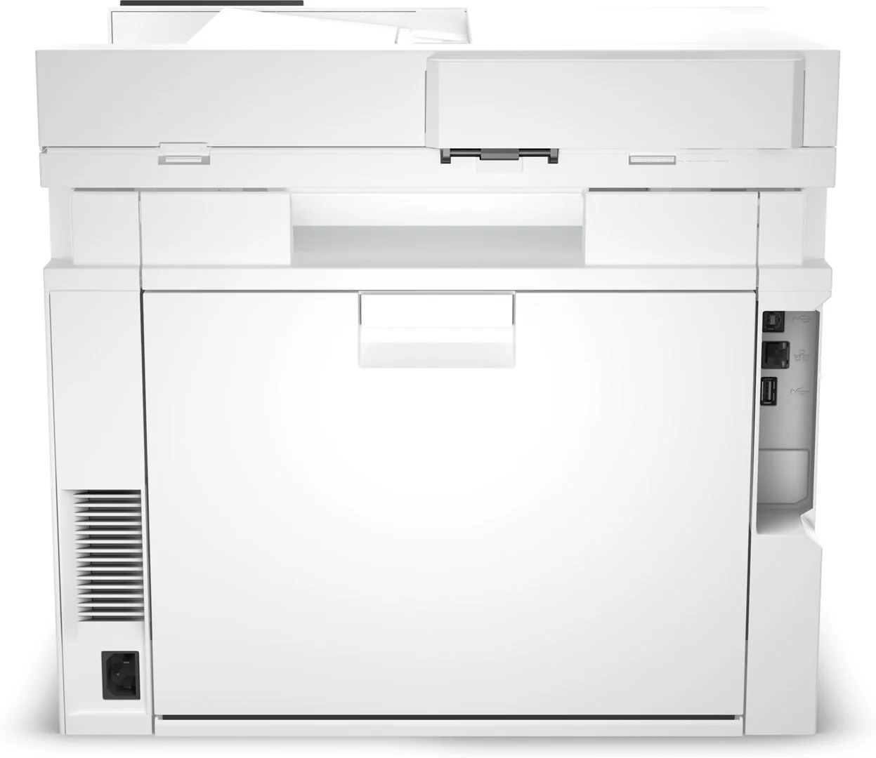 HP Color LaserJet Pro MFP 4302dw Printer - Image 8