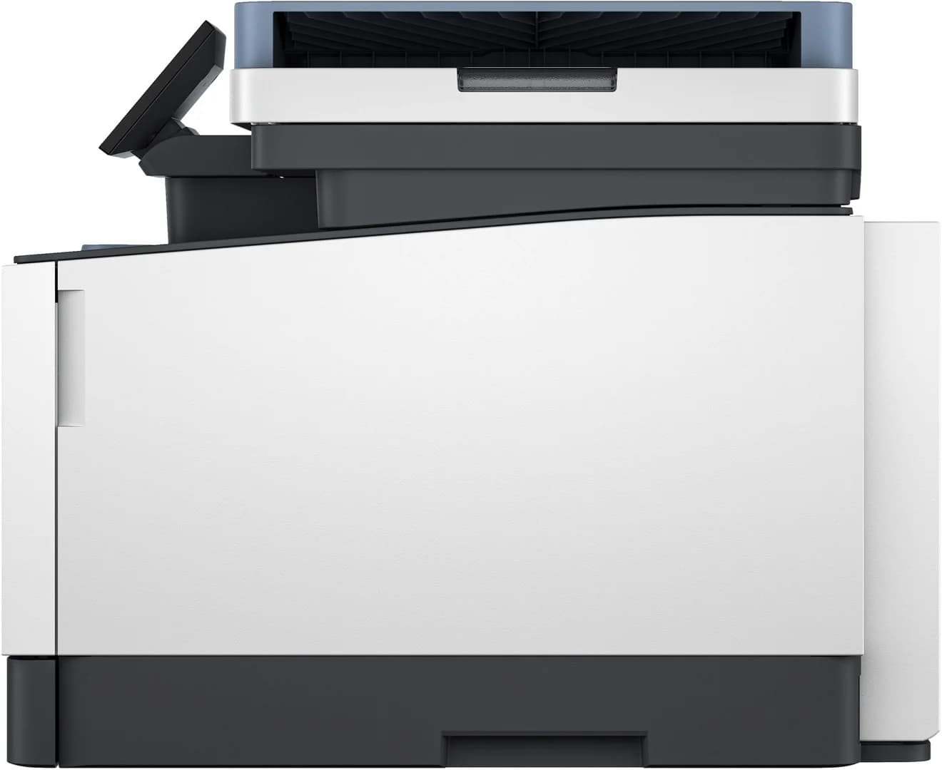 HP Color LaserJet Pro MFP 3302fdn Laser A4 600 x 600 DPI 25 ppm - Image 4