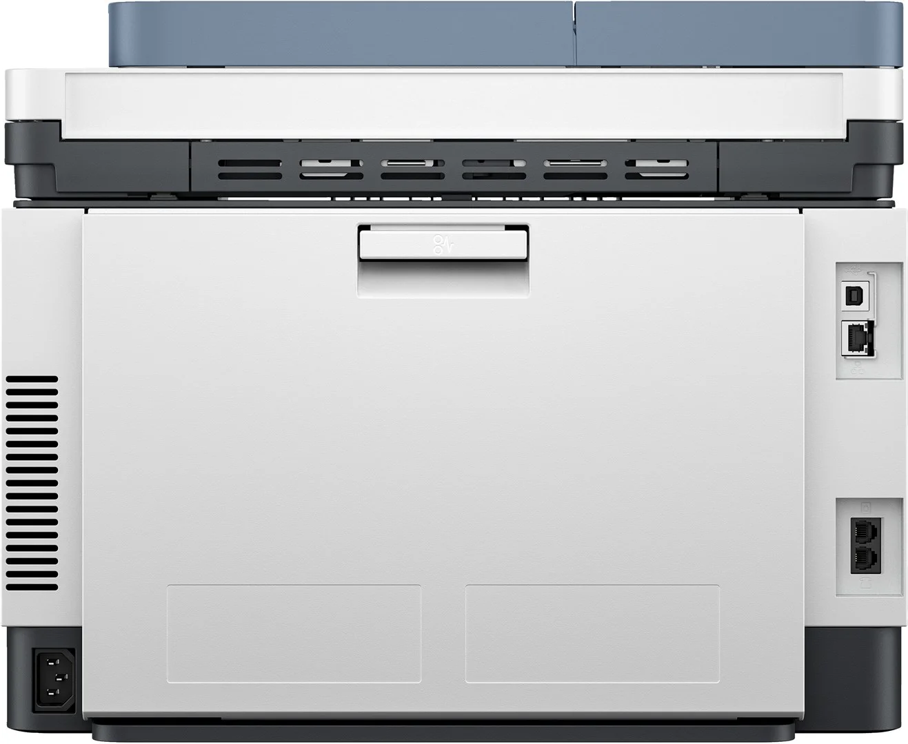 HP Color LaserJet Pro MFP 3302fdn Laser A4 600 x 600 DPI 25 ppm - Image 5
