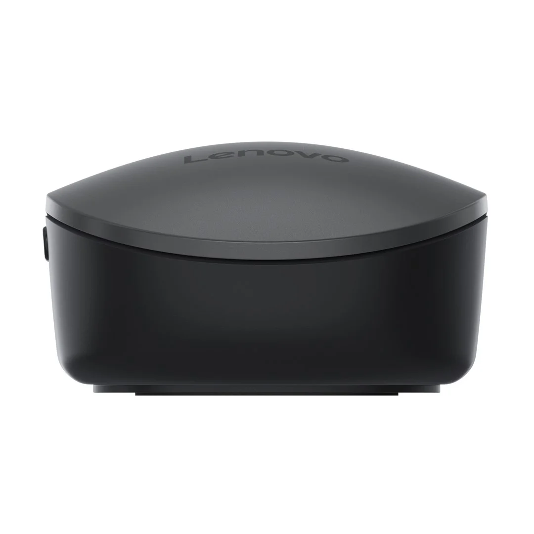 Lenovo 4Y51R29290 mouse Universal Ambidextrous Bluetooth + USB Type-C Optical 2400 DPI - Image 9