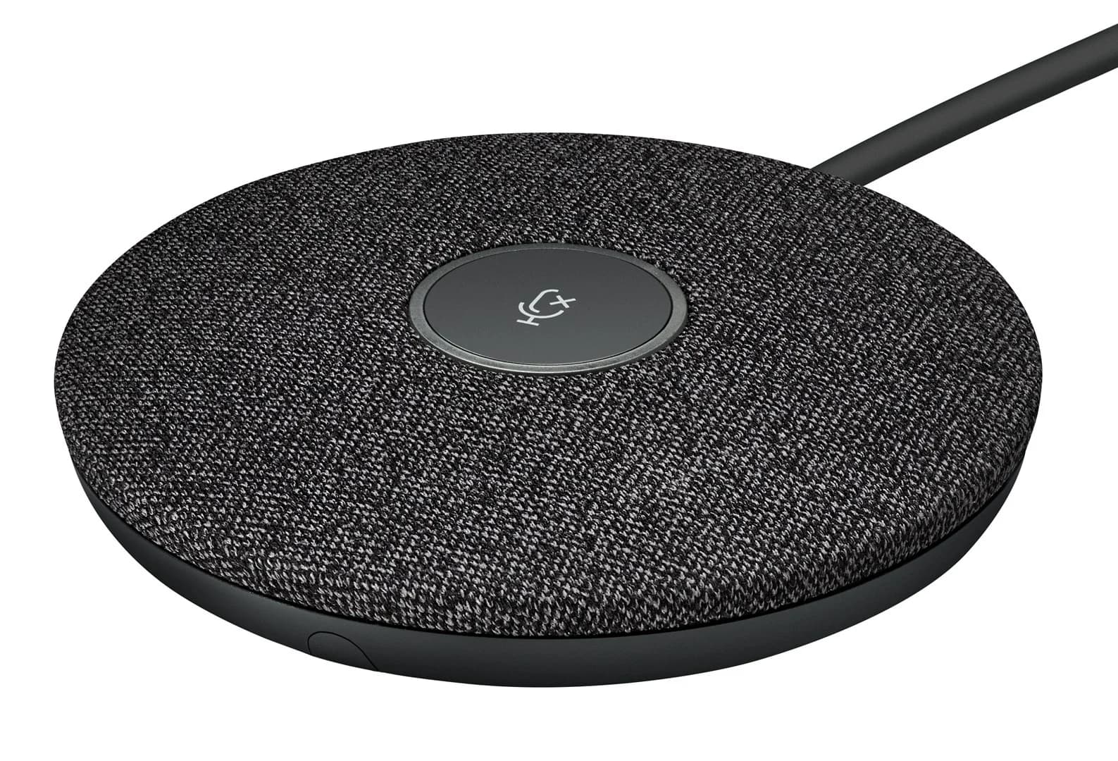 Logitech Rally Mic Pod - Image 1