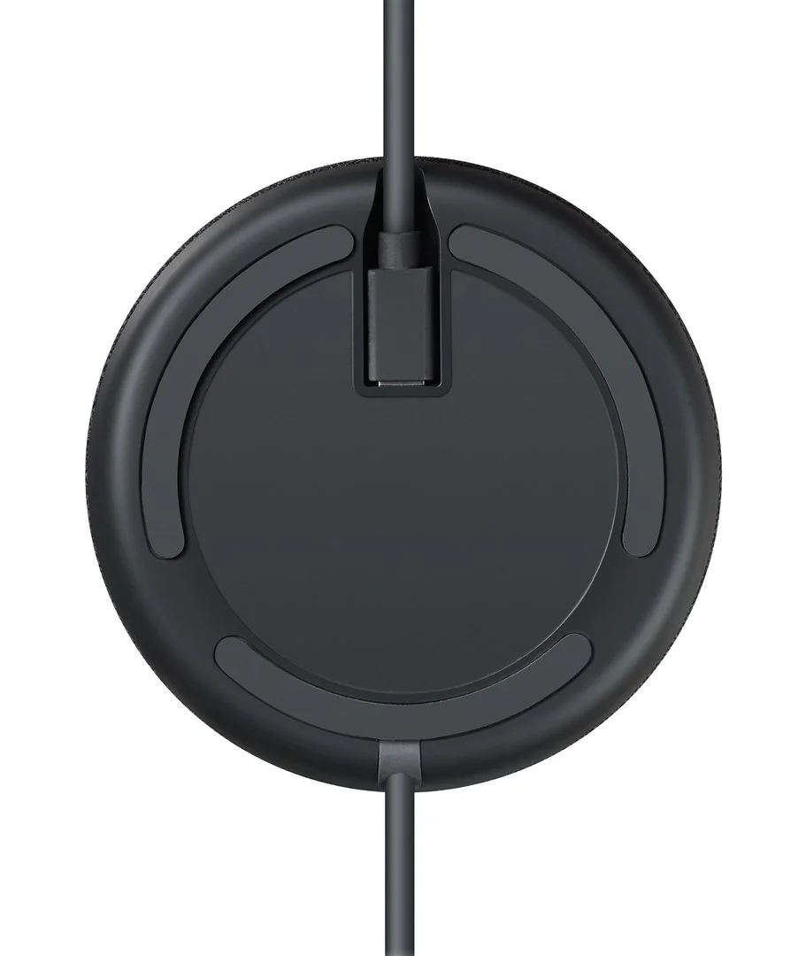 Logitech Rally Mic Pod - Image 2