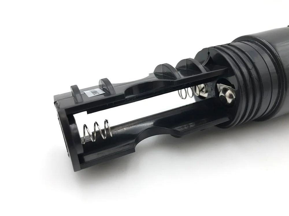 Wireless karaoke microphones ACCENT PRO MT395 - Image 6