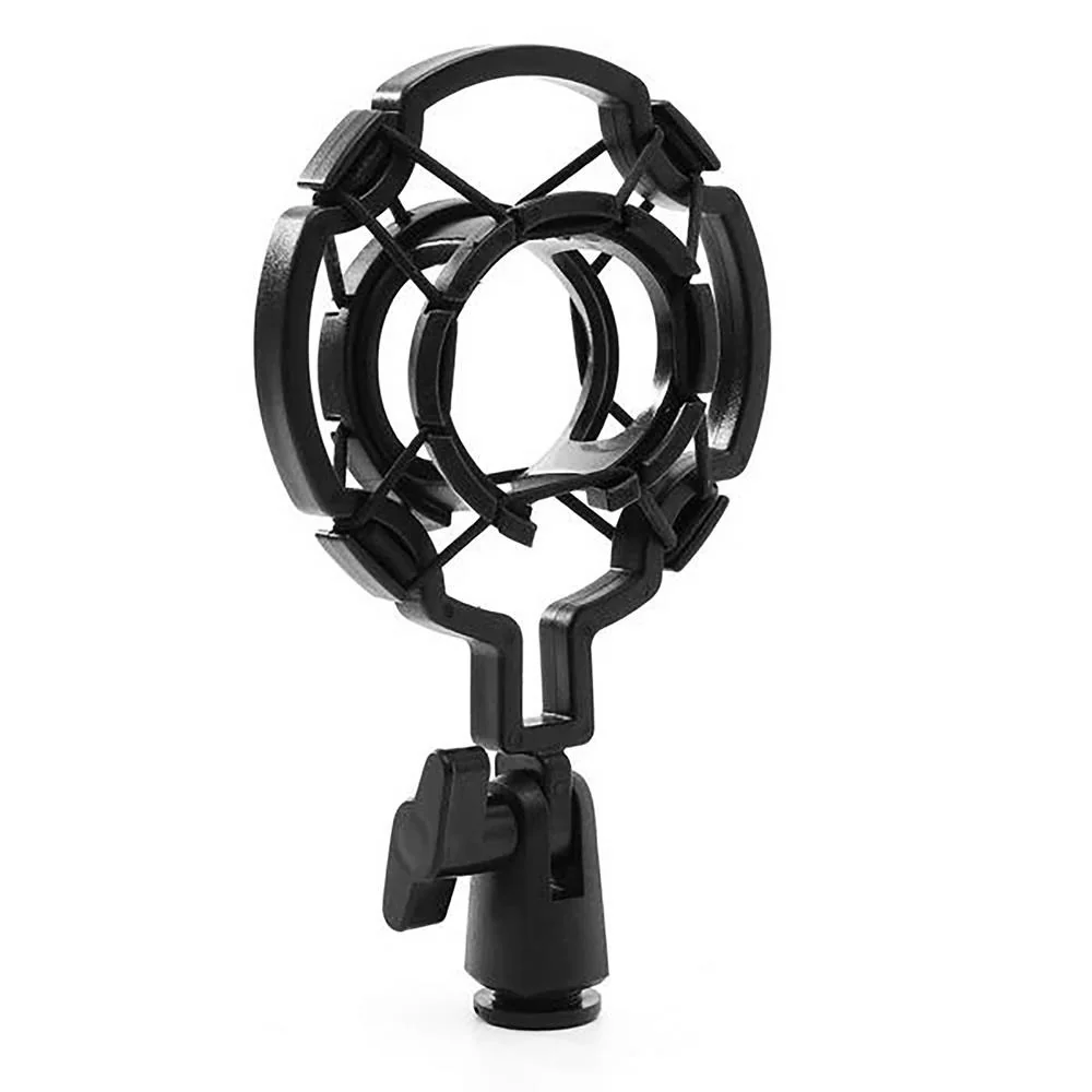 Microphone with accessories kit STUDIO AND STREAMING MICROPHONE MT397S - Image 10