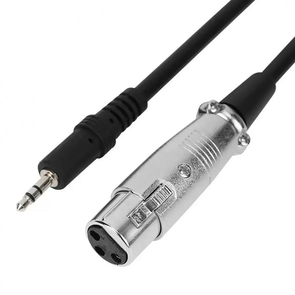 Microphone with accessories kit STUDIO AND STREAMING MICROPHONE MT397S - Image 6