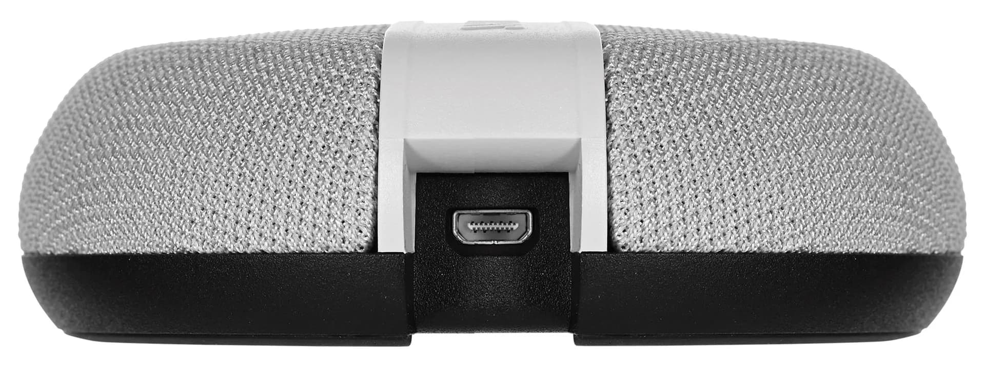 Owl Labs Expansion Mic Grey Conference microphone - Image 5