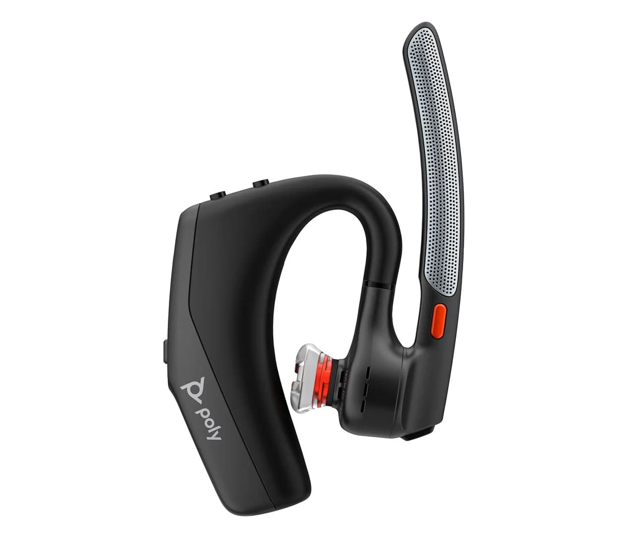 HP Poly Voyager Legend 30 Headset - Image 1