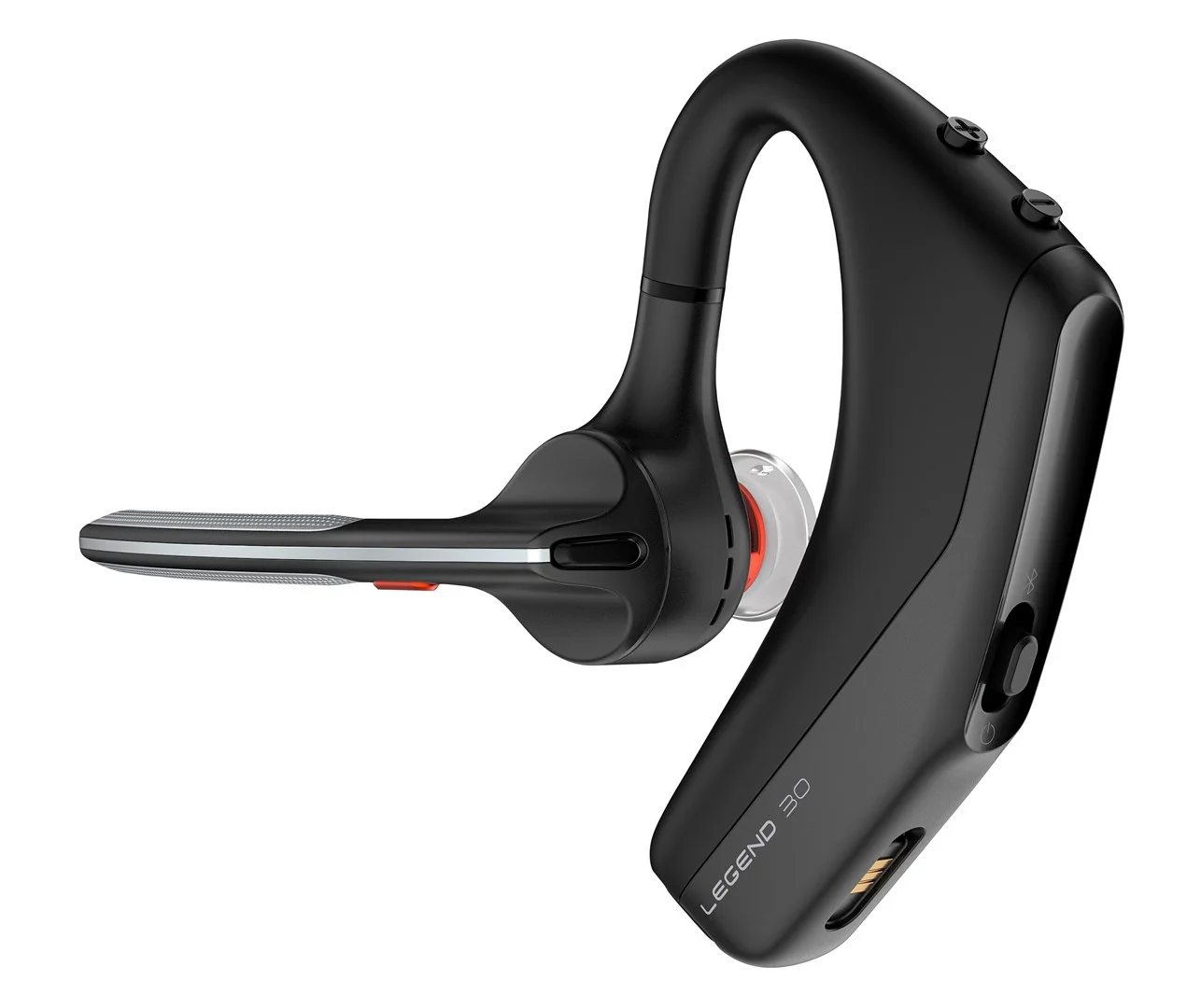 HP Poly Voyager Legend 30 Headset - Image 3