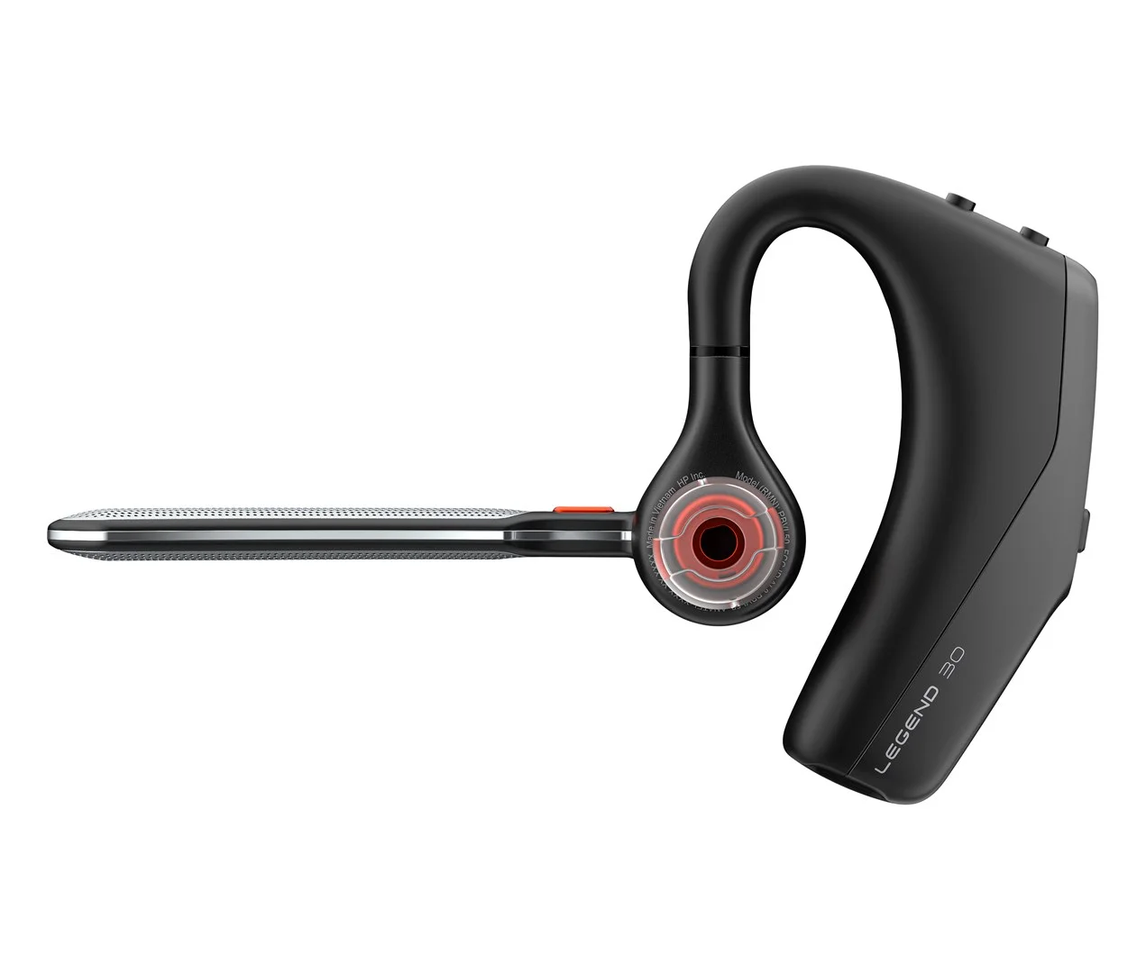 HP Poly Voyager Legend 30 Headset - Image 8