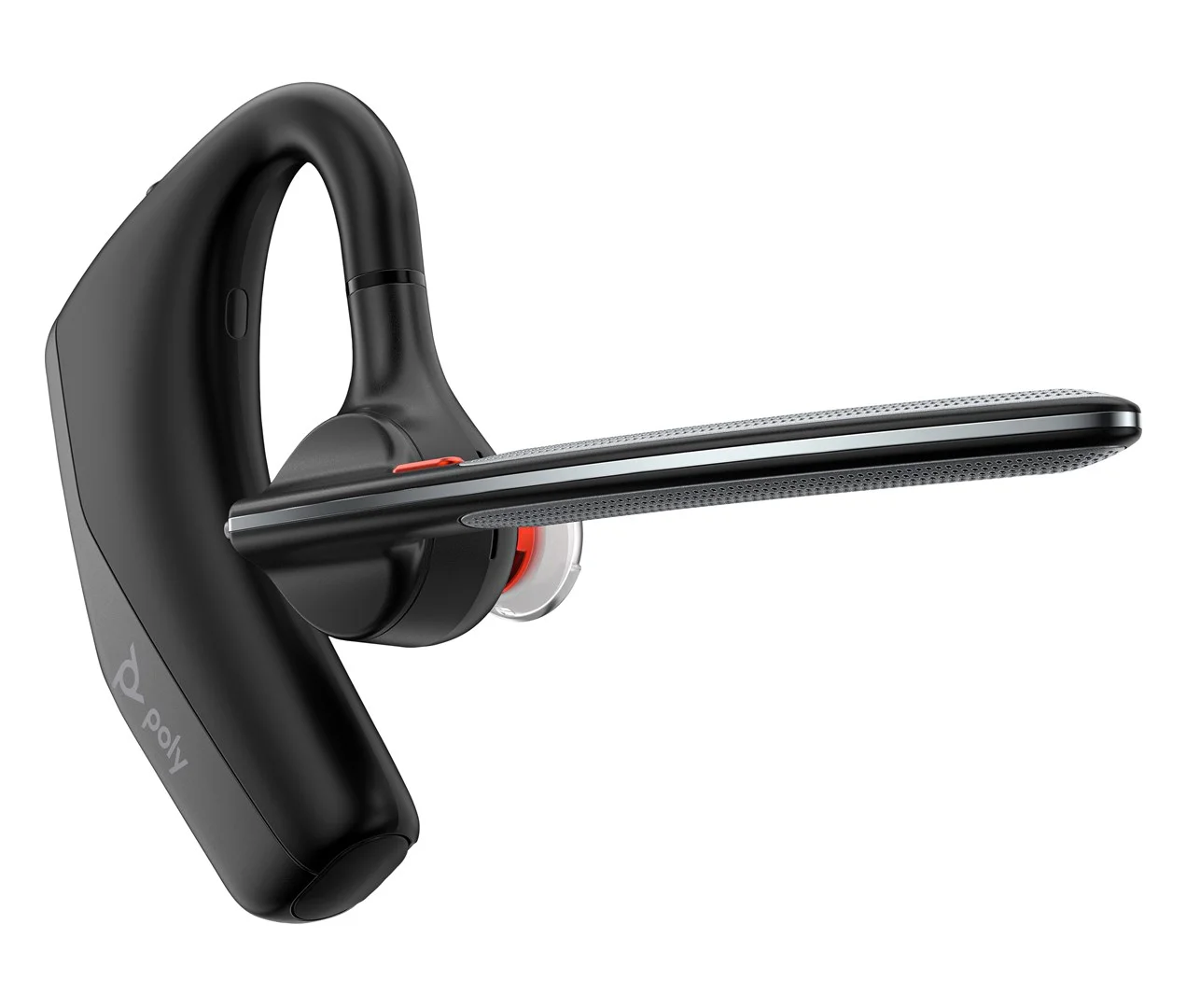 HP Poly Voyager Legend 30 Headset - Image 9