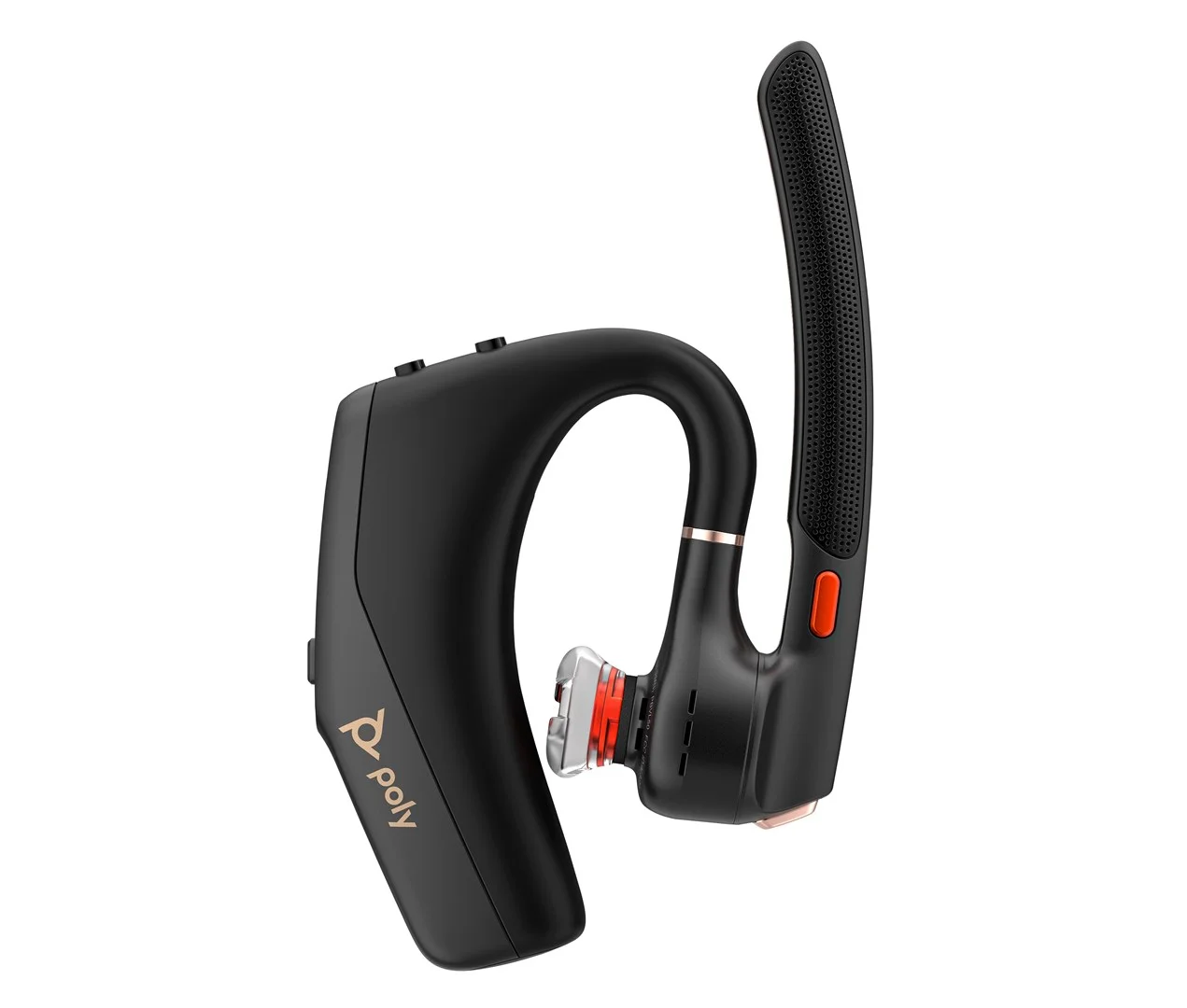 HP Poly Voyager Legend 50-M Headset UC - Image 1