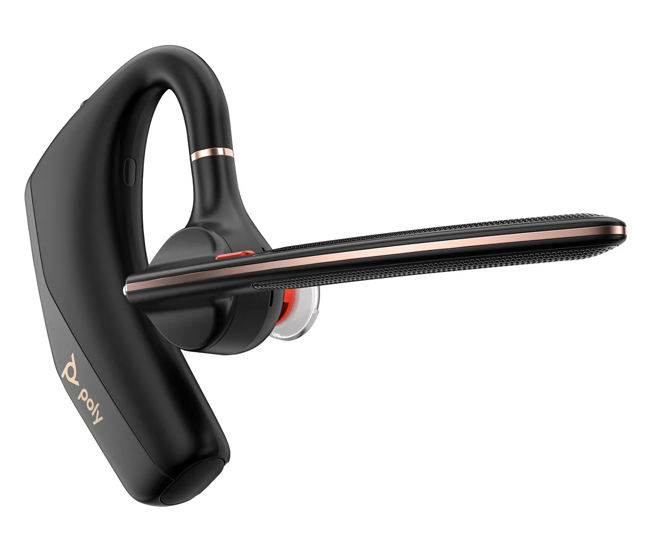 HP Poly Voyager Legend 50-M Headset UC - Image 5