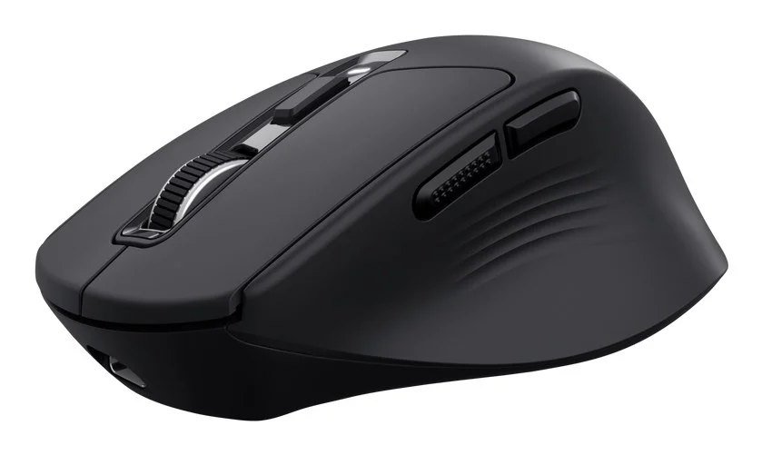 Trust Niven mouse Office Right-hand RF Wireless + Bluetooth 3200 DPI - Image 3