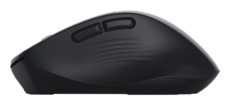 Trust Niven mouse Office Right-hand RF Wireless + Bluetooth 3200 DPI - Image 5
