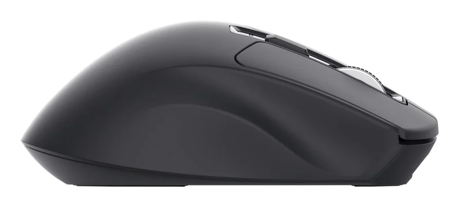 Trust Niven mouse Office Right-hand RF Wireless + Bluetooth 3200 DPI - Image 6