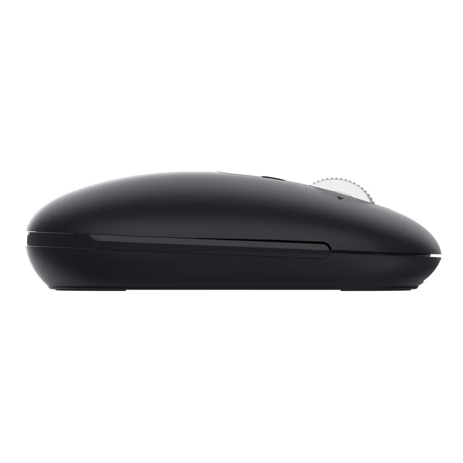 Trust Seron Slim Multi mouse Office Ambidextrous RF Wireless + Bluetooth Optical 3200 DPI - Image 6