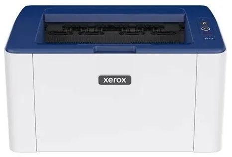 HP LaserJet M207dw Wireless Black and white Printer, Duplex - Image 1