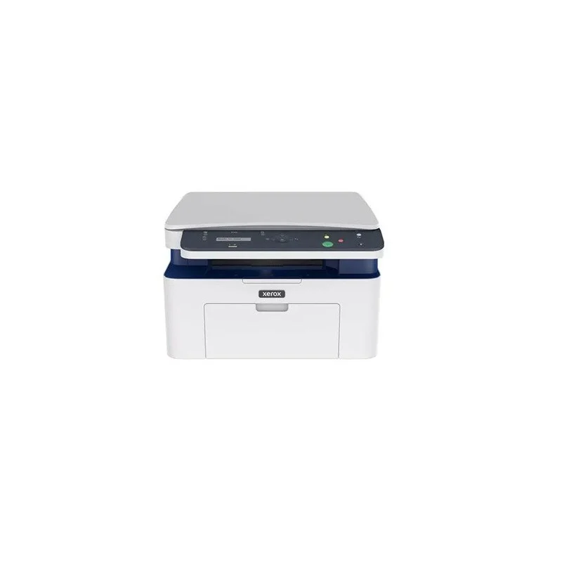 Xerox B105V_BI Multifunction Printer A4/WiFi/USB - Image 1