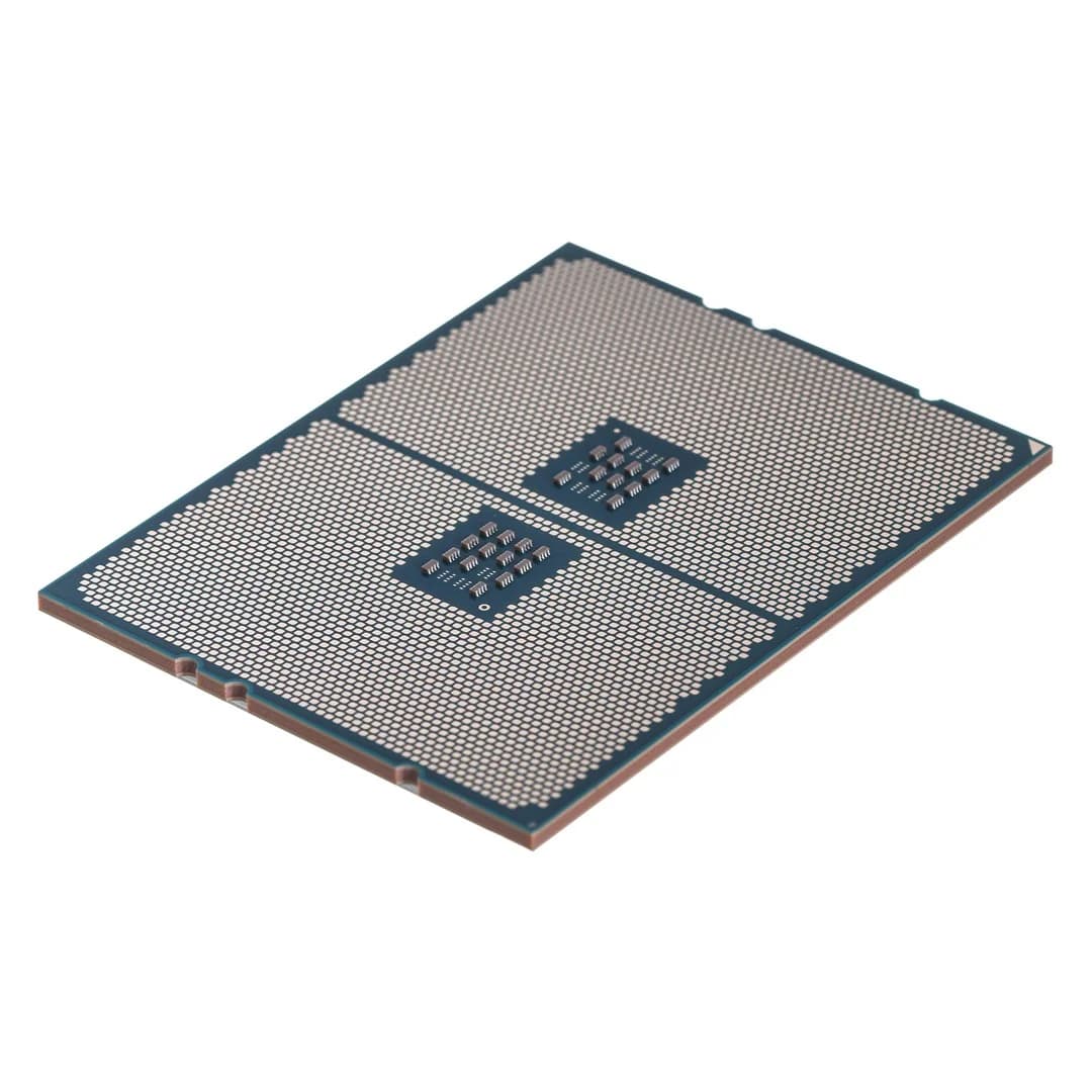 AMD EPYC 4584PX processor 4.2 GHz 128 MB L3 Tray - Image 4