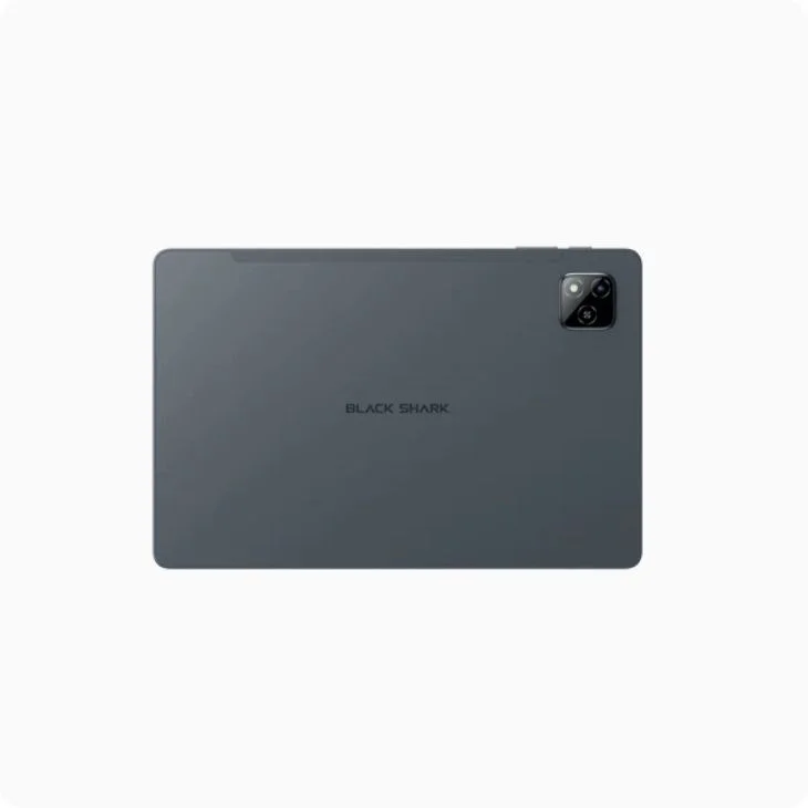 Black Shark Pad 7 4G 11" 6/128GB 7700mAh Blue Tablet - Image 2