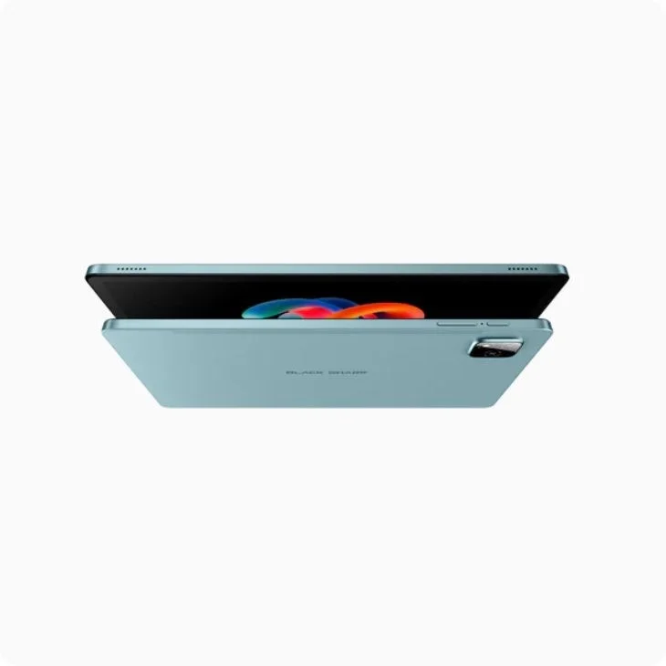 Black Shark Pad 7 4G 11" 6/128GB 7700mAh Blue Tablet - Image 4