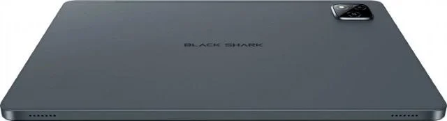 Black Shark Pad 7 4G 11" 6/128GB 7700mAh Gray Tablet - Image 3