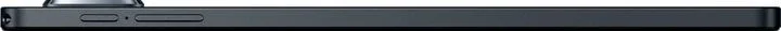 Black Shark Pad 7 4G 11" 6/128GB 7700mAh Gray Tablet - Image 4